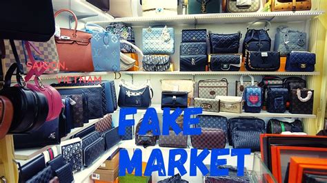 fake bags vietnam|ho chi minh handbags.